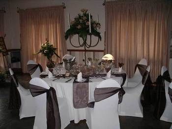 Jana Guest house 4*